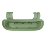 vibia campana easy hanger XL 58cm pistazien grün